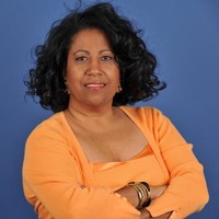 Build My Cleaning Business Employee Pam Washington's profile photo