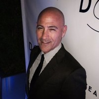 The Maker Hotel Employee John Ercole's profile photo