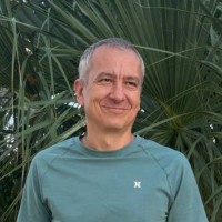Andrii Pankov Email