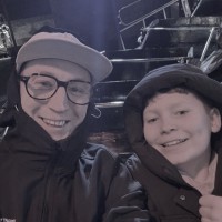 Praetura Group Employee Scott Mellor's profile photo