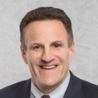 Vacovec, Mayotte, & Singer Employee Ken Light's profile photo