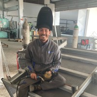 SOBIG Employee Amir Ayed's profile photo