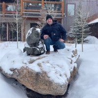 Ryan Morse Email & Phone Number