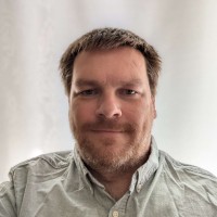 ExactFlat Employee Luke Niwranski's profile photo