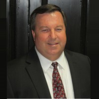 WOJE Money Employee Greg Whelan's profile photo