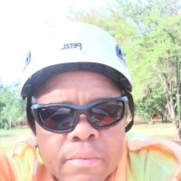 Monyamane Aaron Email
