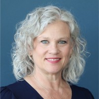 Hubbell Realty Company Employee Kimber Davis's profile photo