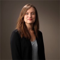 Armelle Rouault Email