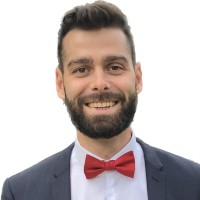 Grégory Piant Email