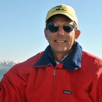 Craig Dahl Email & Phone Number