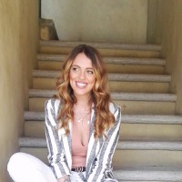 Simona Picardi Email