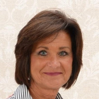 Robin Heath Email