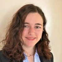 Premi Homme Employee Anne Monot's profile photo