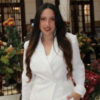 Datos101 Employee Hanny Milian's profile photo
