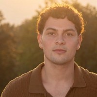 SevenFifty Employee Alejandro Ugalde's profile photo