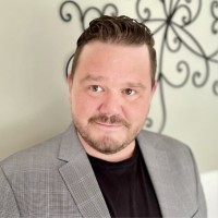 Medtronic Employee Nathan Grover's profile photo
