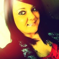 Empire Truck Lines Employee Marci Thrapp's profile photo