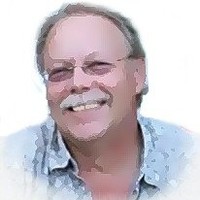Bob Brandon Email & Phone Number