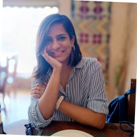 Masco Canada Employee Lisa Thomas's profile photo