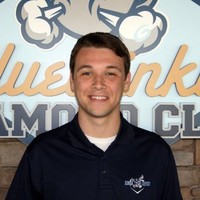 Ryan Schwalm Email & Phone Number