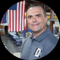 Michael Stewart Email & Phone Number