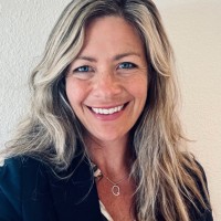 Western Resilience Center Employee Michelle Stewart's profile photo