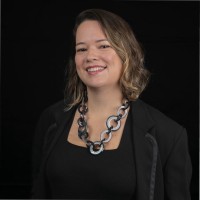 Santander Brasil Employee Amanda Borges's profile photo