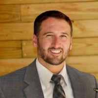 City of Farmington Hills Special Services Employee Bryan Farmer's profile photo