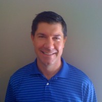 Commerce Bank Employee Matt Rudroff's profile photo