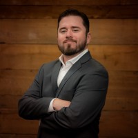 Joe Taylor Email & Phone Number