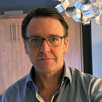 SimpleAutomation Employee Ken Loucks's profile photo
