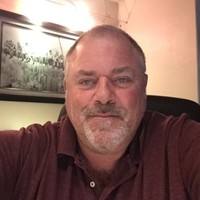 Bret Chandler Email & Phone Number