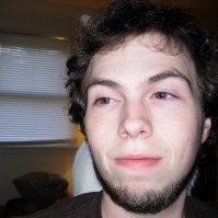 William Blasko Email & Phone Number