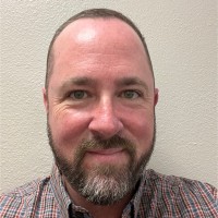 ACI MECHANICAL INC. Employee Anthony White's profile photo