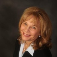 Donna Wright Email & Phone Number