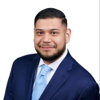 Bill Murray & Associates, Inc. Employee Jose Gonzalez's profile photo