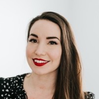 Misfits Gaming Group Employee Nicole Spencer's profile photo