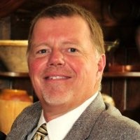 UnitedHealth Group Employee Jack Shuff's profile photo