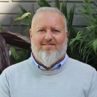 Ariel Agradnik Email