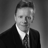 Planscape Inc. Employee Greg Corbett's profile photo