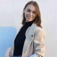 María Gelmini Email