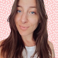 Monica di Loxley -Simionato- Email