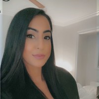 Ensign Pacific Lease Employee Manjot Padda's profile photo