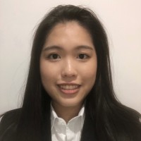 Lisa Foo Email