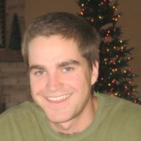 Reed Koeneke Email & Phone Number