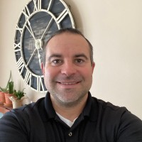 Daniel Dietzman Email & Phone Number