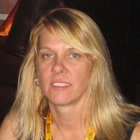 NextEra Energy Resources Employee Wendy Wise's profile photo