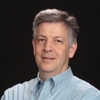 City of Naples Employee Andrew Hunter's profile photo