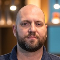 Sean Murdoch Email & Phone Number