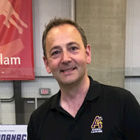 Zeemac Vehicle Acquisition & Fleet Services Employee Sandro Bernardini's profile photo